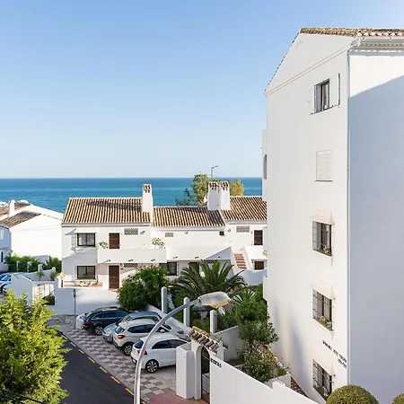 Magic Summer Apartment