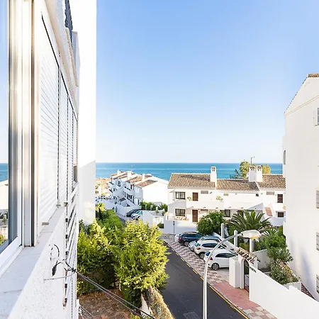 Magic Summer Apartmán *