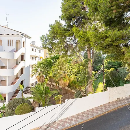 Magic Summer * Benalmádena