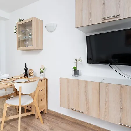 Magic Summer Benalmádena