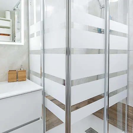 Magic Summer * Benalmádena